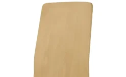 Holzstuhl