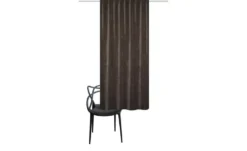 HOMEbasics Fertigschal