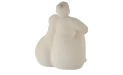 HOME STORY Deko Figur
