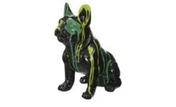 HOME STORY Deko Hund