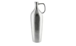 HOME STORY Deko Vase
