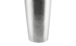 HOME STORY Deko Vase