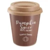 HOME STORY Duftkerze Kaffeebecher