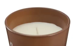 HOME STORY Duftkerze Kaffeebecher