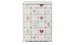 HOME STORY Keksdose, 2er Set