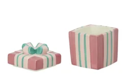 HOME STORY Keksdose Geschenk