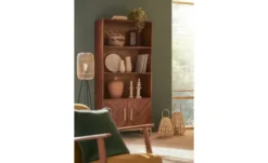 HOME STORY Kerzenhalter