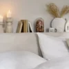 HOME STORY Kerzenständer