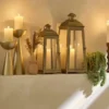 HOME STORY Laterne