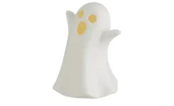 HOME STORY LED Figur Geist