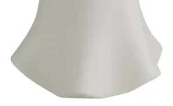 HOME STORY LED Figur Geist