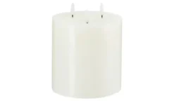 HOME STORY LED Kerze