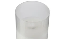 HOME STORY LED Kerze