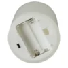 HOME STORY LED Kerze