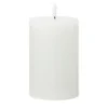 HOME STORY LED Kerze