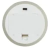 HOME STORY LED Kerze