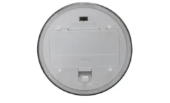 HOME STORY LED Kerze, 3er Set