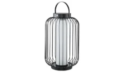 HOME STORY LED Solar Laterne
