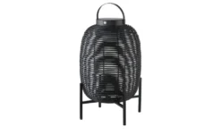 HOME STORY LED Solarlaterne