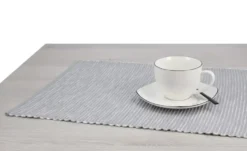 HOME STORY Platzset Greta