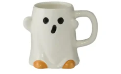 HOME STORY Tasse Geist