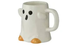 HOME STORY Tasse Geist