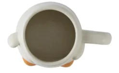 HOME STORY Tasse Geist