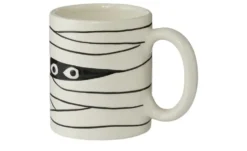 HOME STORY Tasse Mumie