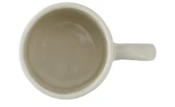 HOME STORY Tasse Mumie