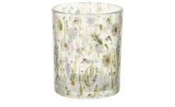 HOME STORY Teelichtglas