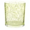 HOME STORY Teelichtglas