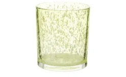 HOME STORY Teelichtglas