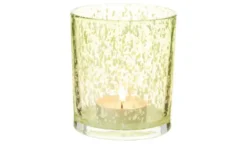 HOME STORY Teelichtglas