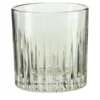HOME STORY Teelichtglas
