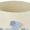 HOME STORY Vase