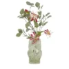 HOME STORY Vase