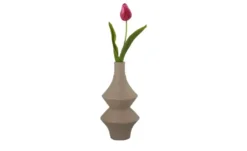 HOME STORY Vase