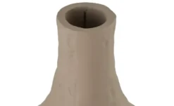 HOME STORY Vase