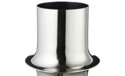 HOME STORY Vase
