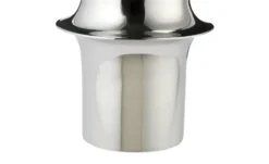 HOME STORY Vase