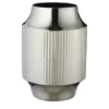 HOME STORY Vase