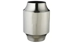 HOME STORY Vase