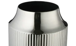 HOME STORY Vase