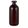 HOME STORY Vase