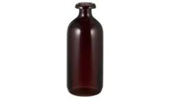 HOME STORY Vase
