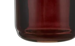 HOME STORY Vase