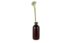 HOME STORY Vase