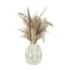 HOME STORY Vase