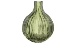 HOME STORY Vase