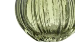 HOME STORY Vase